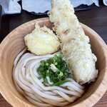 功刀屋 - 
