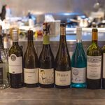 シュヴァル・ドゥ・ヒョータン - 2025.8 本日のペアリング