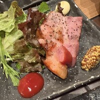 葛城 - 