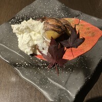 ダイナミックキッチン＆バー 燦 大阪店 - 