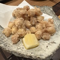 葛城 - 