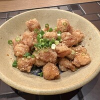 葛城 - 
