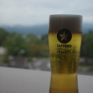 サッポロビール九州日田工場_1