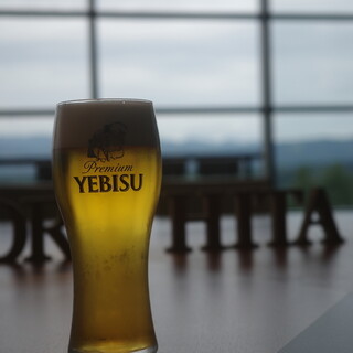 サッポロビール九州日田工場_0