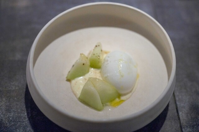 Cheval de Hyotan photo 4