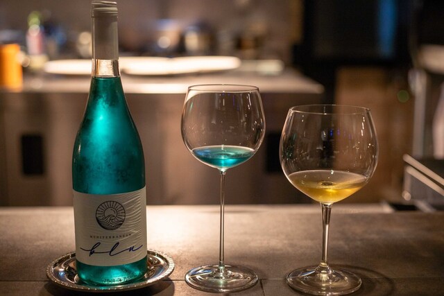 Cheval de Hyotan photo 5