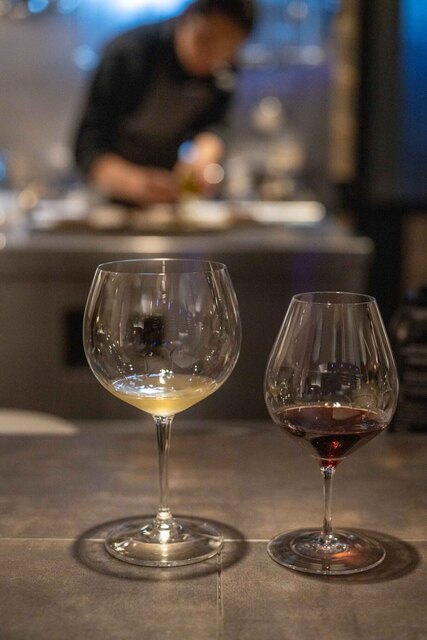 Cheval de Hyotan photo 2