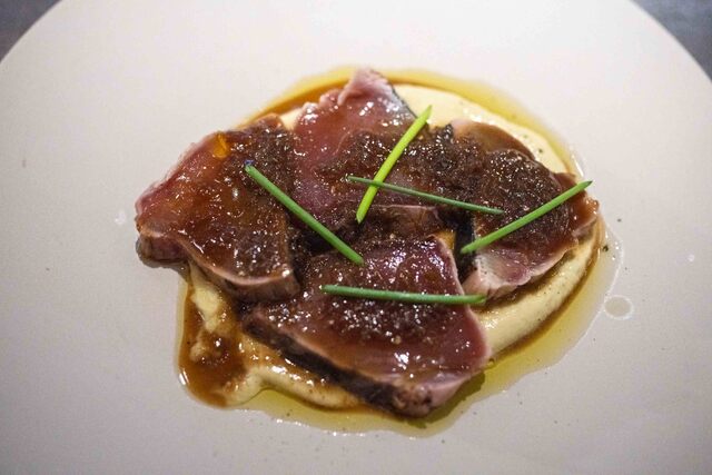 Cheval de Hyotan photo 3