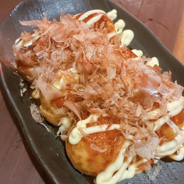 Tosakkoページ photo0jpg.jpg?w=500&h=-1&s=1