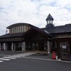ポラーノ 道の駅 かわさき 川の灯店