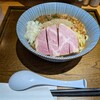 ふく流らーめん 轍  総本家