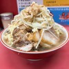 ラーメン二郎 小岩店