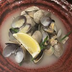 せいもん払い - 