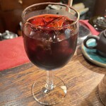 カフェ・ドゥ・ラペ - 