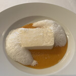 銀座 ハプスブルク・ファイルヒェン - 