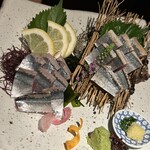 せいもん払い - 