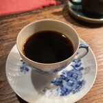 カフェ・ドゥ・ラペ - 