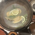 せいもん払い - 