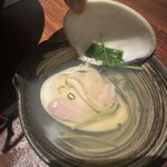 せいもん払い - 