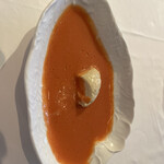 銀座 ハプスブルク・ファイルヒェン - 