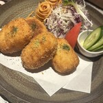 せいもん払い - 