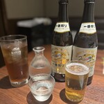 せいもん払い - 