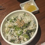 せいもん払い - 