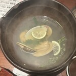 せいもん払い - 