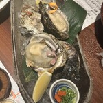 せいもん払い - 