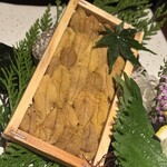 せいもん払い - 