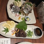 せいもん払い - 