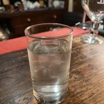 カフェ・ドゥ・ラペ - 