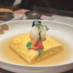 せいもん払い - 