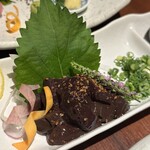 せいもん払い - 