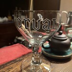 カフェ・ドゥ・ラペ - 