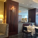 銀座 ハプスブルク・ファイルヒェン - 