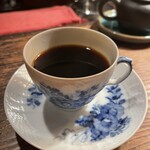 カフェ・ドゥ・ラペ - 