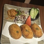 せいもん払い - 