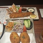 せいもん払い - 