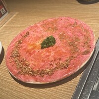 横浜焼肉kintan - 