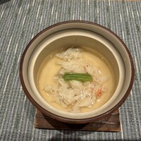 日比谷 蟹みつ - 