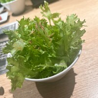横浜焼肉kintan - 