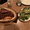 Peter Luger Steak House Tokyo