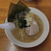らーめん堂 仙台っ子 - 