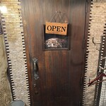 ダンヴィーヴァ - 