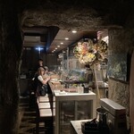 ダンヴィーヴァ - 