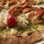 ダンヴィーヴァ - 