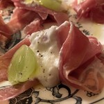 ダンヴィーヴァ - 