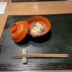 FUFU KYU-KARUIZAWA - 