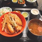 料理屋 兆治 - 